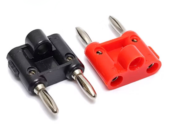 Diver-Vision-Video-Cable